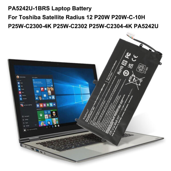Toshiba-PA5242U-1BRS-43Wh