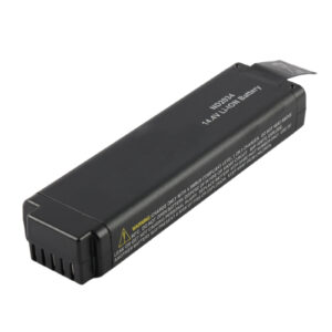 ND2034-3100mAh