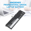 Lenovo-L20L4PD3-15.36V-71Wh-Laptop-Battery