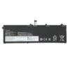 Lenovo-L20L4PD3-15.36V-71Wh-Laptop-Battery