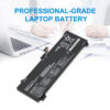 Lenovo-L22M4PA0-60Wh-Laptop-Battery