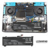 Lenovo-L22M4PA0-60Wh-Laptop-Battery