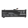 Lenovo-L22M4PA0-60Wh-Laptop-Battery