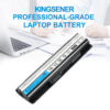 MSI-BTY-S14-11.1V-6800mAh-Laptop-Battery