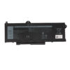 DELL-GRT01-15.2V-64Wh-Laptop-Battery
