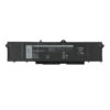 DELL-9JRV0-11.4V-97Wh-Laptop-Battery