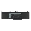 Dell-WJ5R2-11.4V-84Wh-Laptop-Battery
