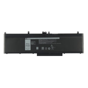 Dell-WJ5R2-11.4V-84Wh-Laptop-Battery