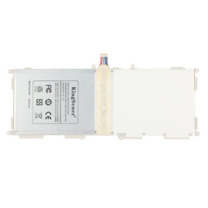 Samsung-BE-BT530FBE-3.6V-6800mAh-Laptop-Battery