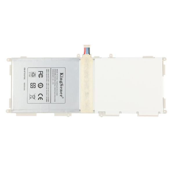 Samsung-BE-BT530FBE-3.6V-6800mAh-Laptop-Battery