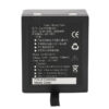 Edan-HYLB-231-14.8V-5200mAh-Medical-Battery