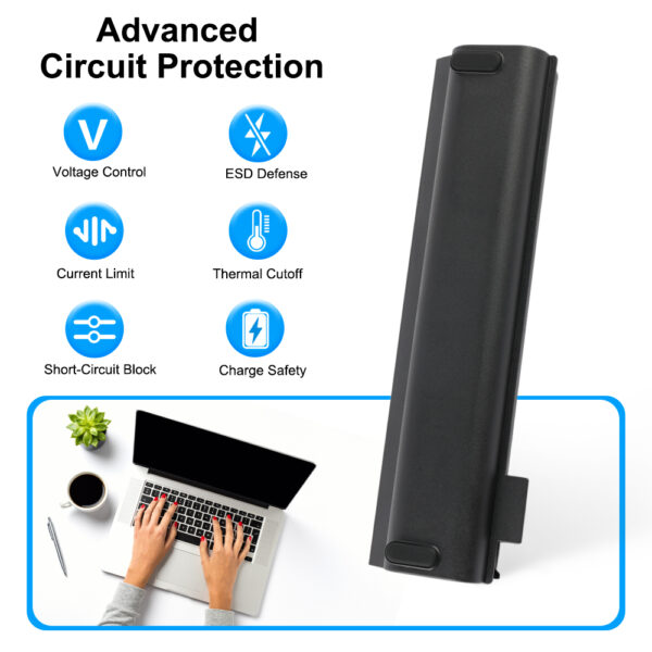 Lenovo-T470-10.8V-72Wh-Laptop-Battery