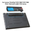 Lenovo-T470-10.8V-72Wh-Laptop-Battery