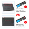 Lenovo-T470-10.8V-72Wh-Laptop-Battery