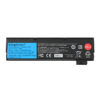 Lenovo-T470-10.8V-72Wh-Laptop-Battery