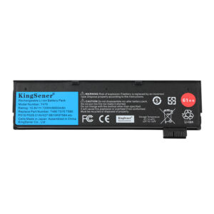 Lenovo-T470-10.8V-72Wh-Laptop-Battery
