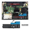 Lenovo-01AV420-11.4V-24Wh-Laptop-Battery