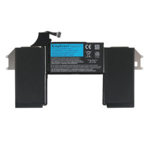 Apple-A1965-11.4V-4379mAh-Macbook-Battery