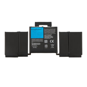 Apple-A1964-11.41V-58WH-Macbook-Battery