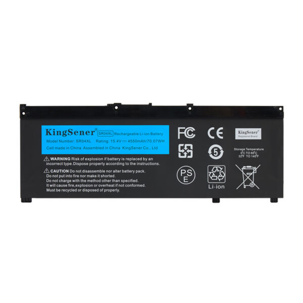HP-SR04XL-15.4V-4550mAh-Laptop-Battery