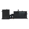 DELL-Y9M6F-11.4V-76Wh-Laptop-Battery