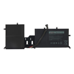 DELL-Y9M6F-11.4V-76Wh-Laptop-Battery