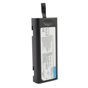 LI13I001A-11.1V-57.72WH-Medical-Battery