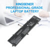 L17M4PB1-15.36V-79Wh-Laptop-Battery