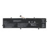 L17M4PB1-15.36V-79Wh-Laptop-Battery