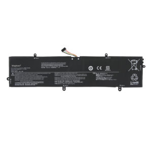 L17M4PB1-15.36V-79Wh-Laptop-Battery
