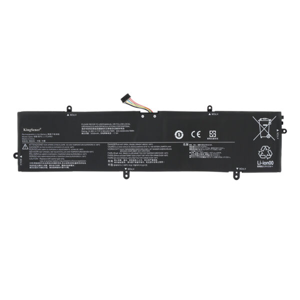 L17M4PB1-15.36V-79Wh-Laptop-Battery