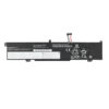 Lenovo-L18C3PF1-11.52V-45Wh-Laptop-Battery