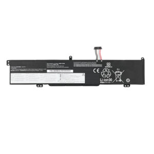 Lenovo-L18C3PF1-11.52V-45Wh-Laptop-Battery