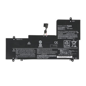 Lenovo-L15M4PC2-7.64V-53Wh-Laptop-Battery