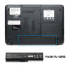 Toshiba-PA3817U-1BRS-10.8V-48Wh-Laptop-Battery