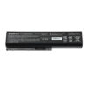 Toshiba-PA3817U-1BRS-10.8V-48Wh-Laptop-Battery