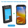 Zebra-BT-000442-3.85V-4500mAh-Barcode-Scanner-Battery