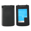 Zebra-BT-000442-3.85V-4500mAh-Barcode-Scanner-Battery