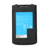 Zebra-BT-000442-3.85V-4500mAh-Barcode-Scanner-Battery