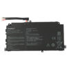ASUS-B31N1909-11.4V-48Wh-Laptop-Battery