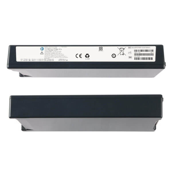 Philips-453561904973-25.2V-85.68Wh-Medical-Battery