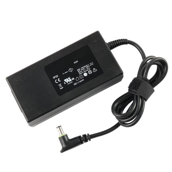 Philips-12V-6.67A-7.4X5mm-AC-Adapter-Charger