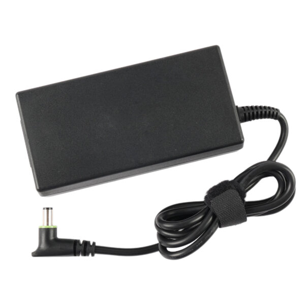 Philips-12V-6.67A-7.4X5mm-AC-Adapter-Charger