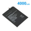 Samsung-HQ-70N-4000mAh-Phone -Battery