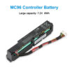 HP-MC96-7.2V-8Wh-Controller-Battery