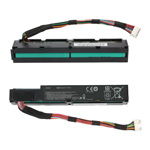 HP-MC96-7.2V-8Wh-Controller-Battery