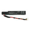 HP-MC96-7.2V-8Wh-Controller-Battery