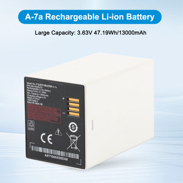 A-7a-3.63V-47.19Wh-Camera-Battery