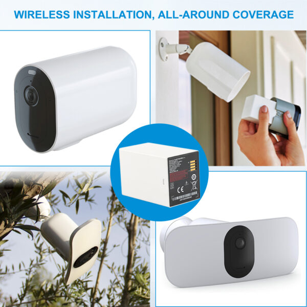 A-7a-3.63V-47.19Wh-Camera-Battery