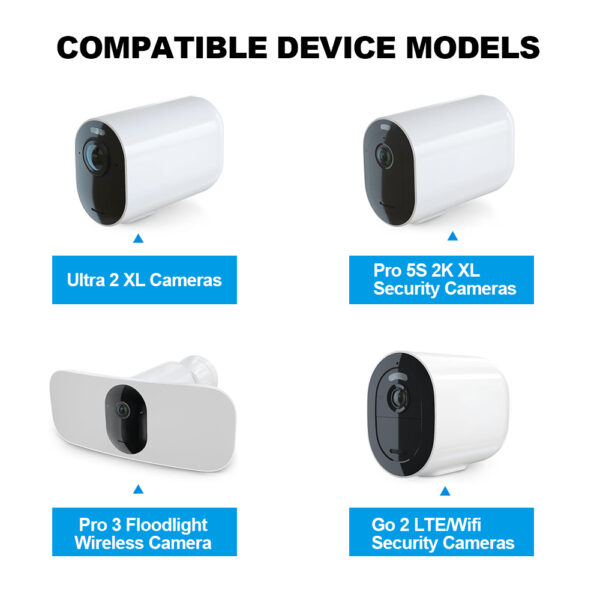 A-7a-3.63V-47.19Wh-Camera-Battery
